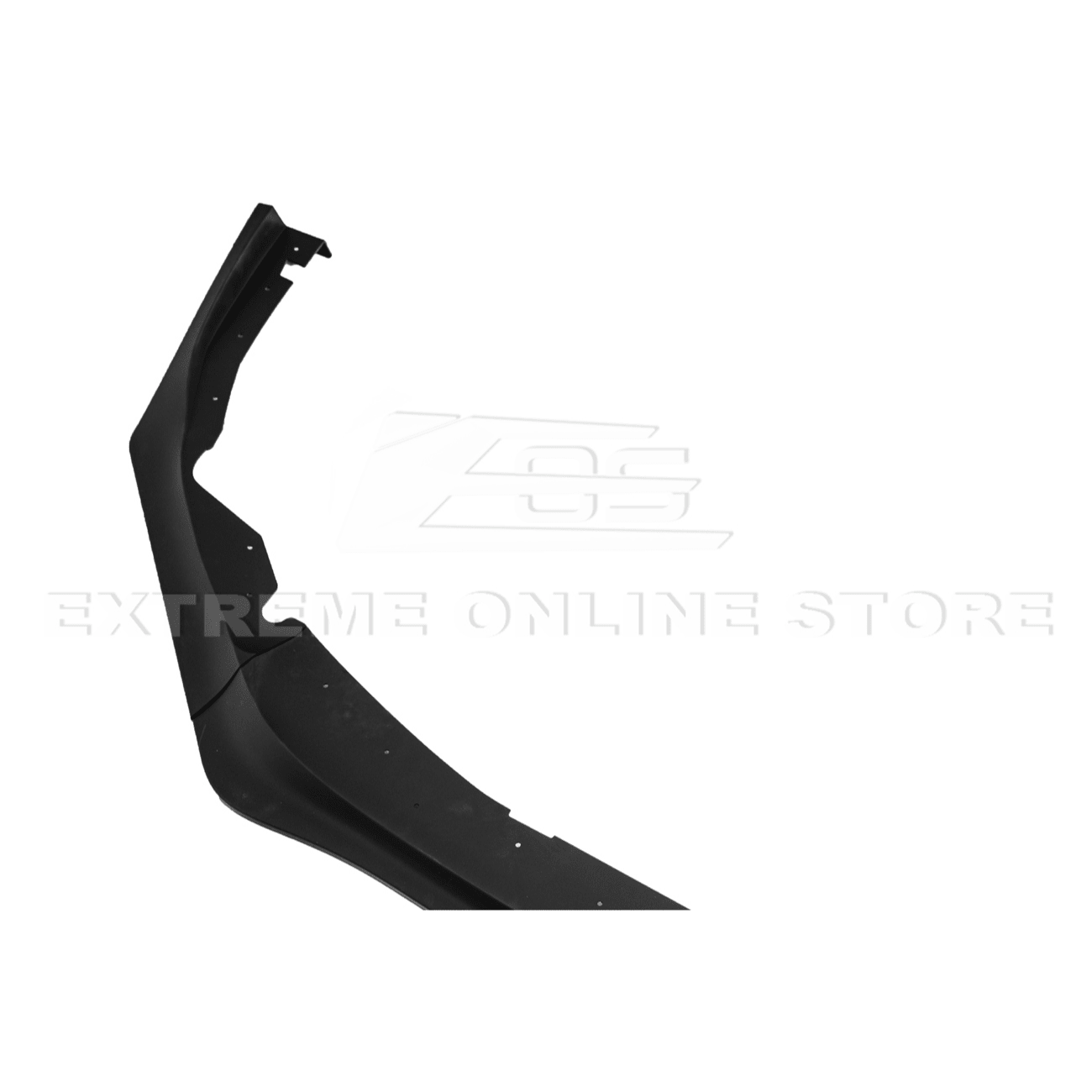 Subaru WRX VB CS Style Front Lip Side Skirts Rear Apron Kit 2022-2024