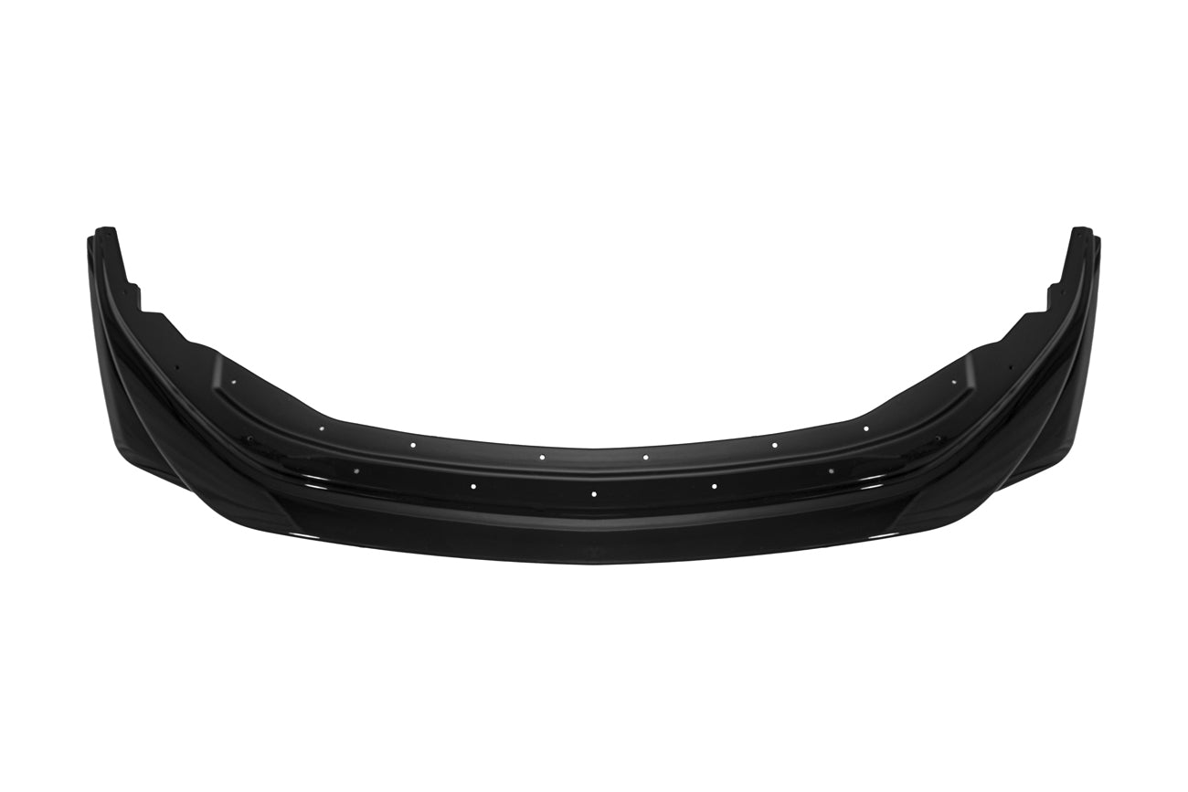 2022+ Subaru BRZ JDM Package Front Lip Splitter