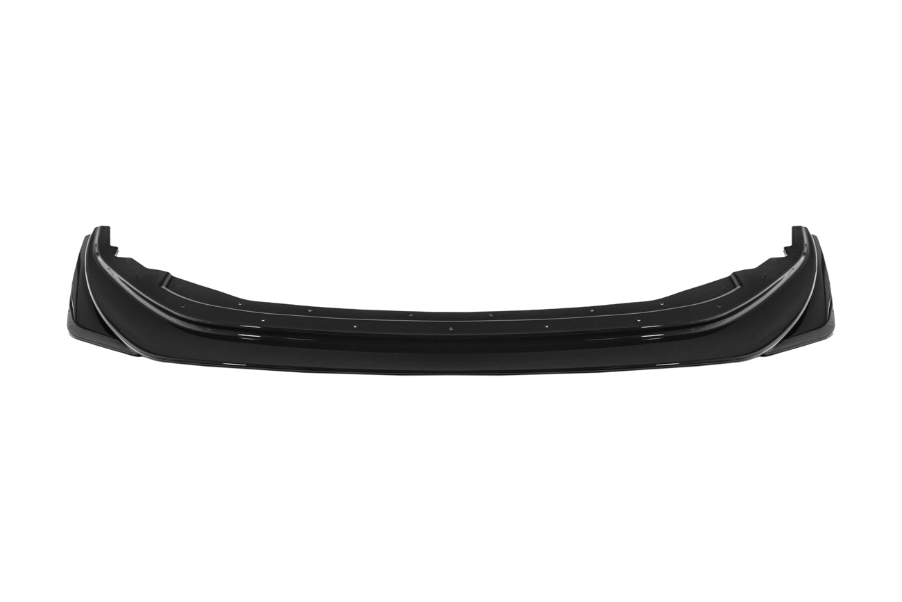 2022+ Subaru BRZ JDM Package Front Lip Splitter