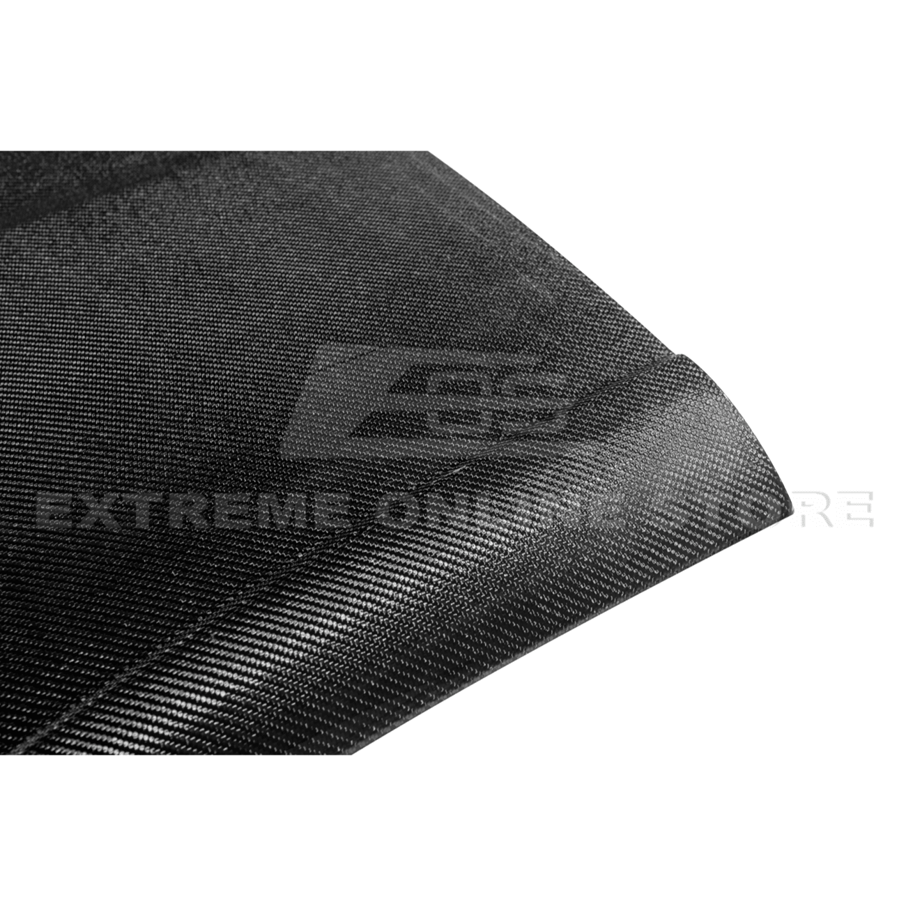 Chevrolet Corvette C6 GM Factory Style Carbon Fiber Targa Roof Panel 2005-2013
