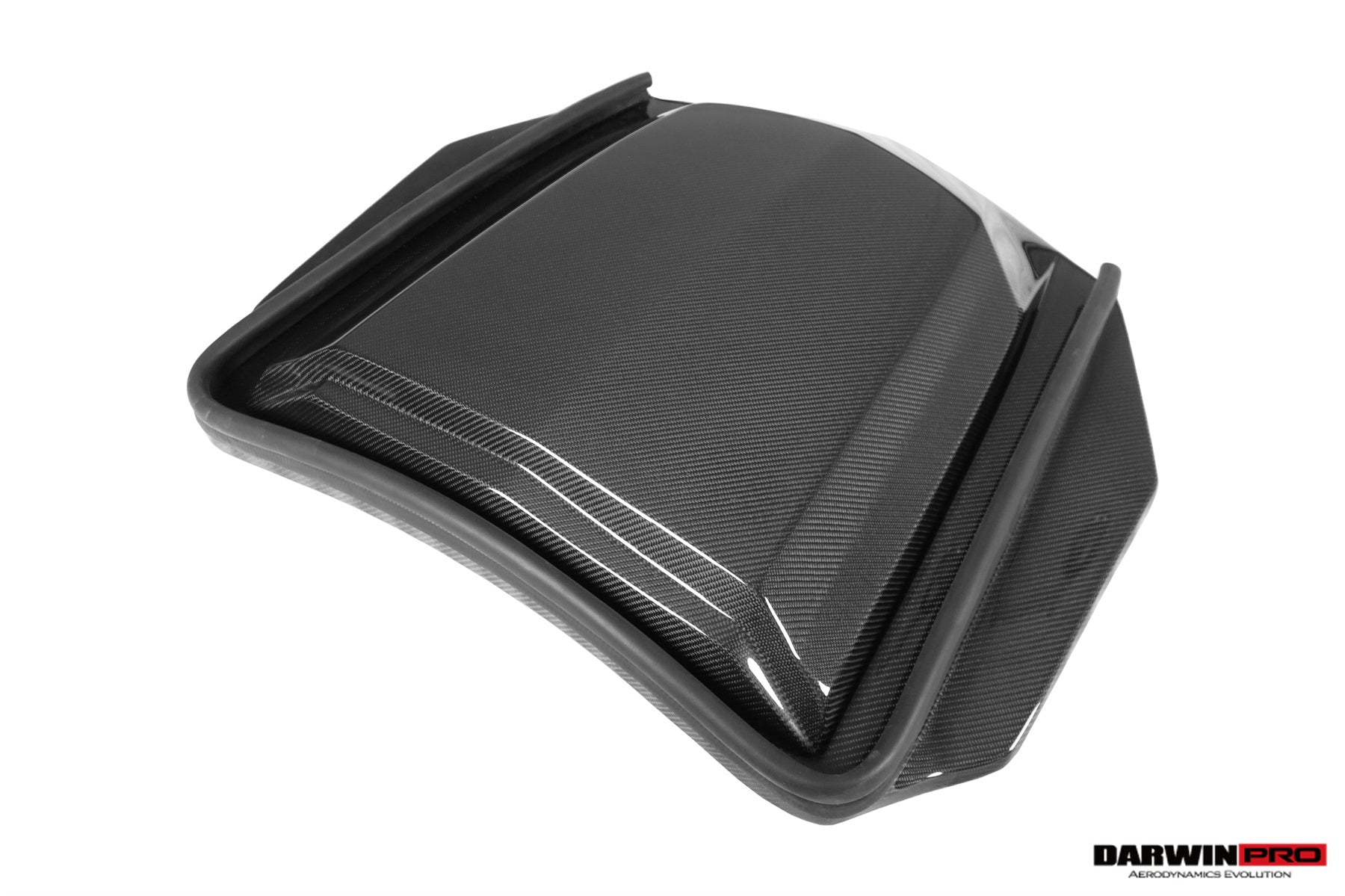 2013-2019 Corvette Z06 Grandsport Convert ZR1 Style Front Body Kit