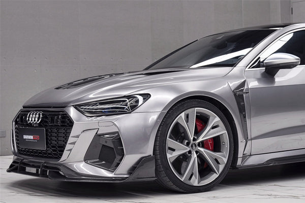 Darwinpro-audi-rs7-imp-body-