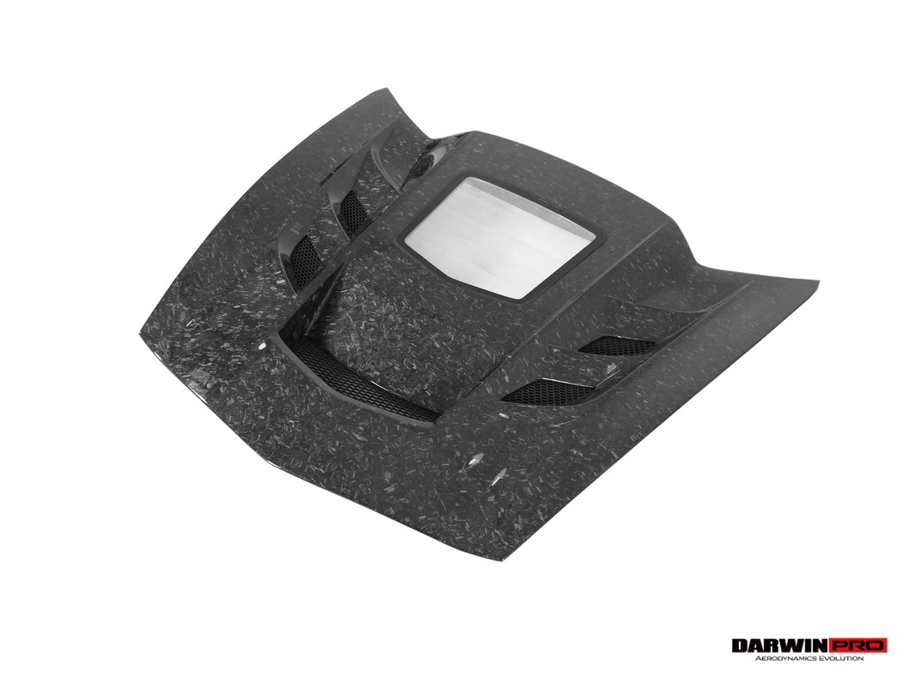 2013-2019 Corvette C7 Z51 Z06 Grandsport IMP Performance Hood