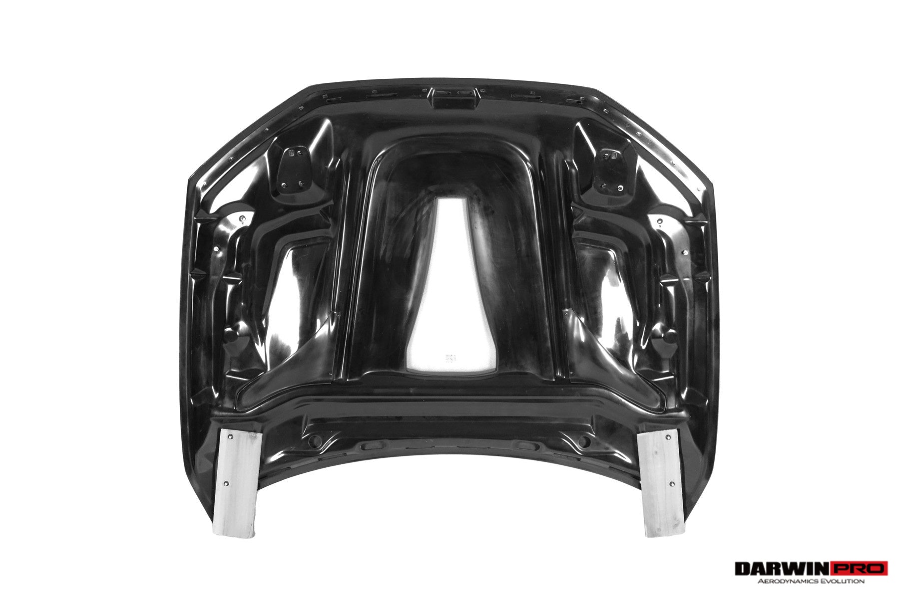 2019 - 2025 Audi RS7 A7 S7 C8 Quattro IMP Performance Hood