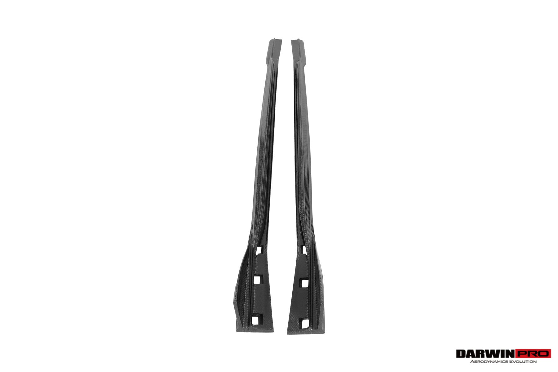 2019 - 2025 Audi RS6 Avant C8 & RS7 C8 Quattro IMP Performance Body Kit