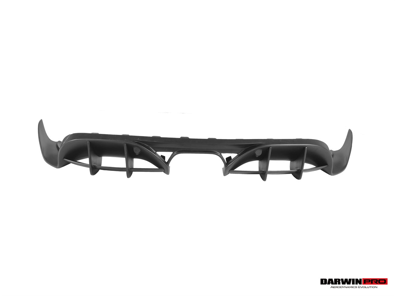 2021 - 2024 Porsche 718 Cayman & Boxster Stuttmate Part Carbon Fiber Full Body Kit