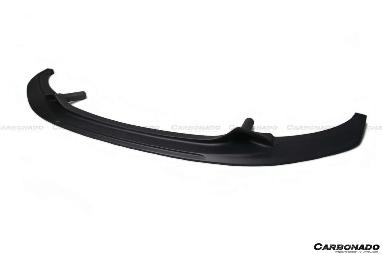 2014-2021 BMW 2 Series F22/F23 EXOT Style Front Lip (M-Tech Only)