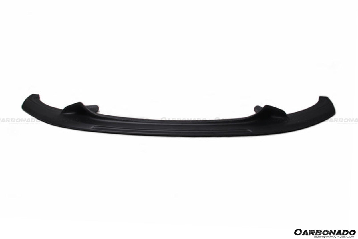 2014-2021 BMW 2 Series F22/F23 EXOT Style Front Lip (M-Tech Only)