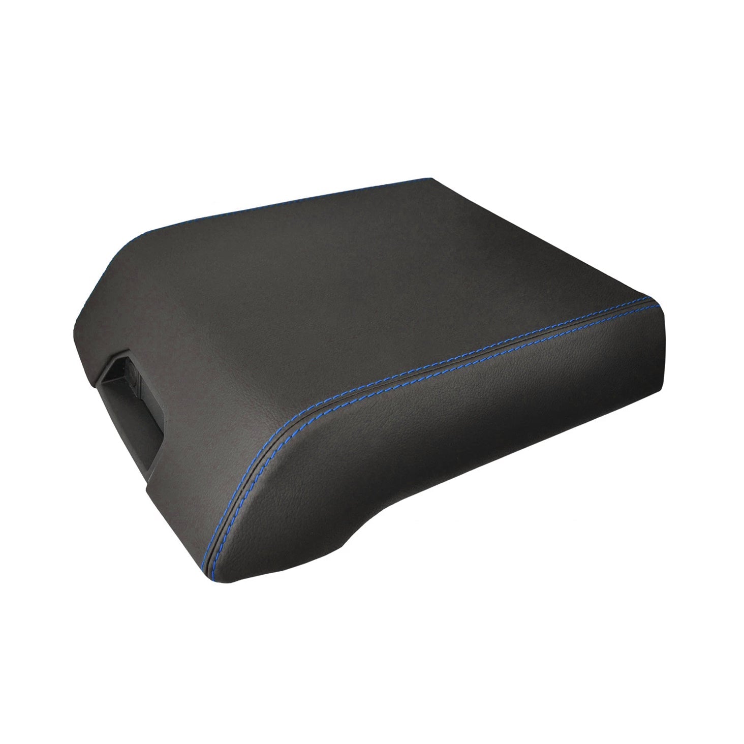 Ford F150 Center Console Lid Armrest Cover 2015-20