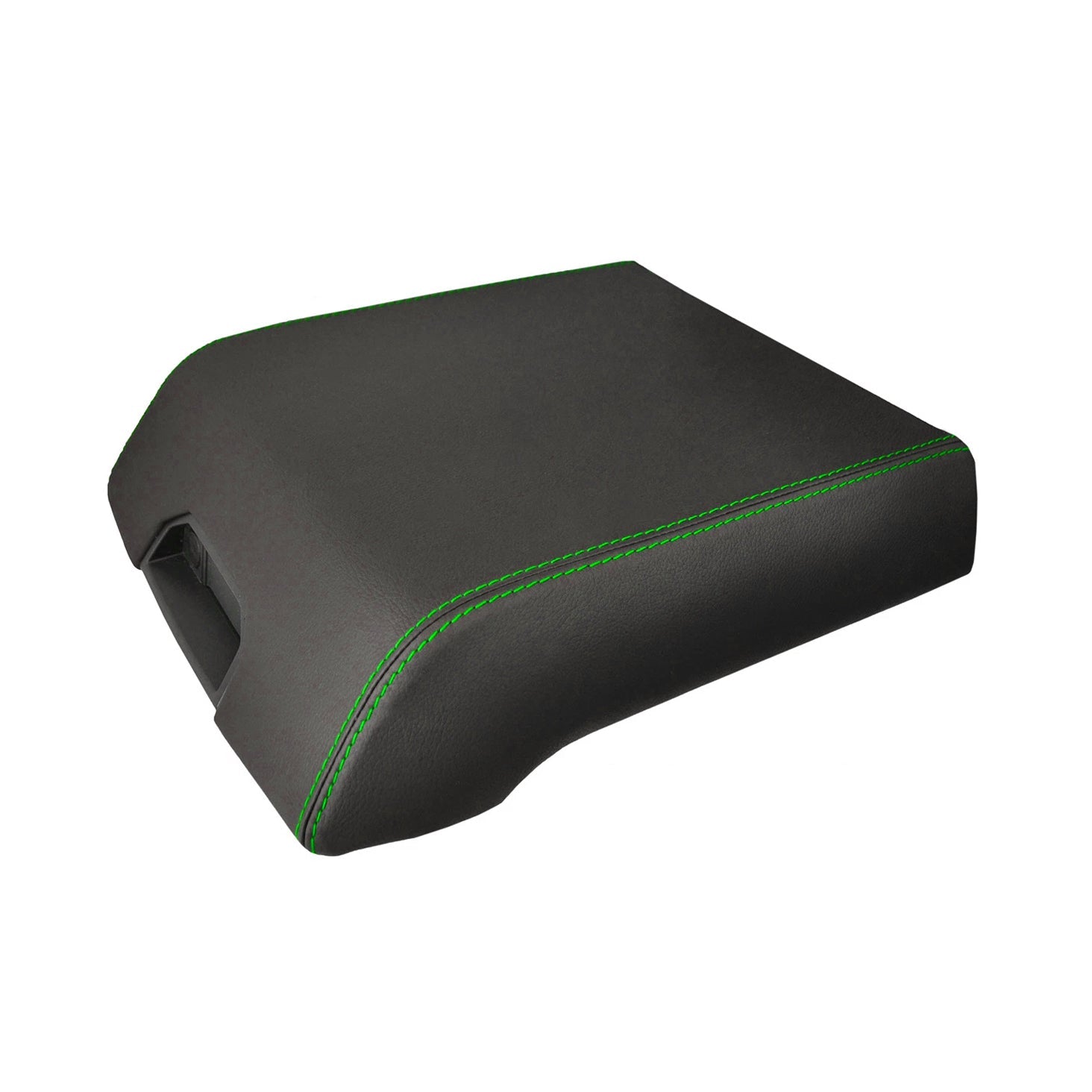 Ford F150 Center Console Lid Armrest Cover 2015-20