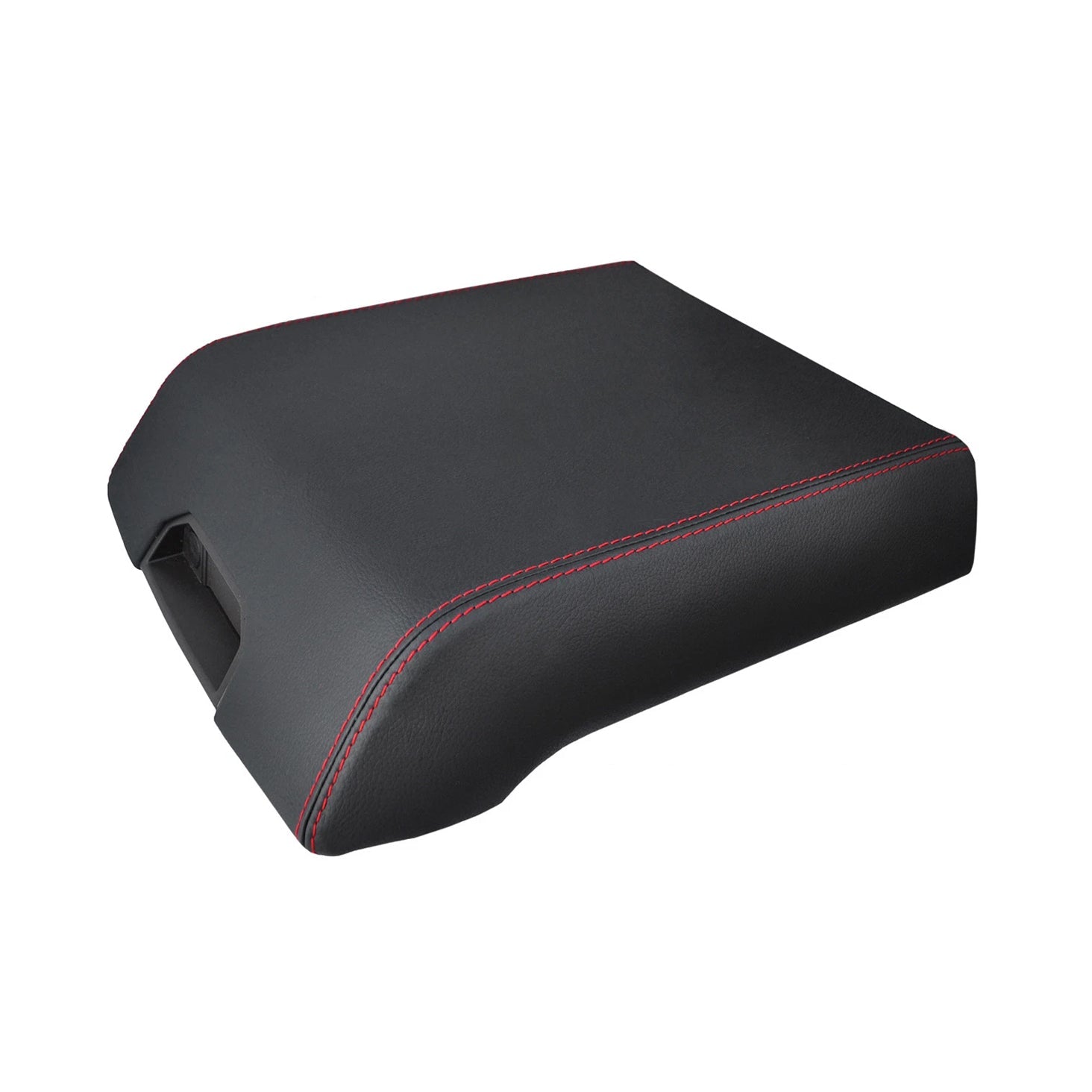 Ford F150 Center Console Lid Armrest Cover 2015-20