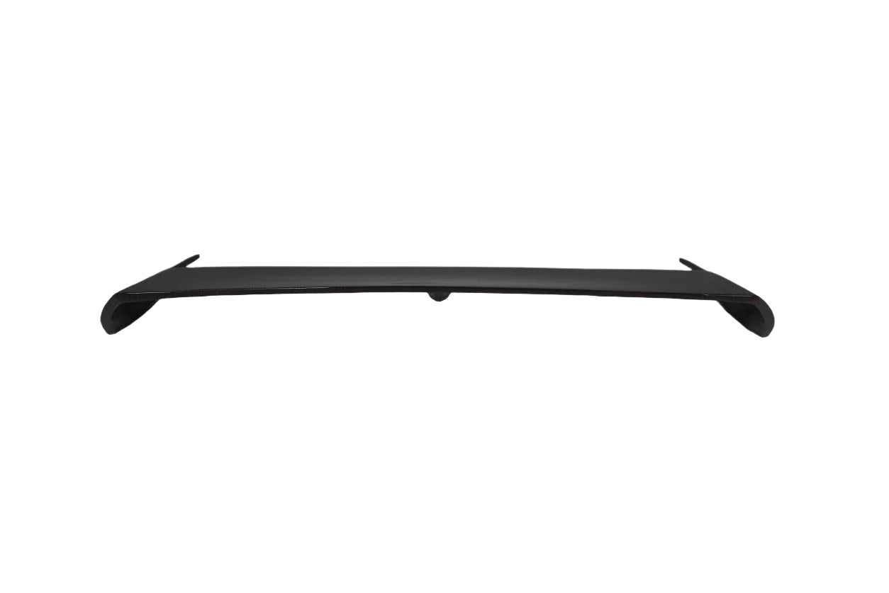 2006 - 2018 Mercedes Benz W463 G Class Wagon IMP Performance Rear Roof Spoiler