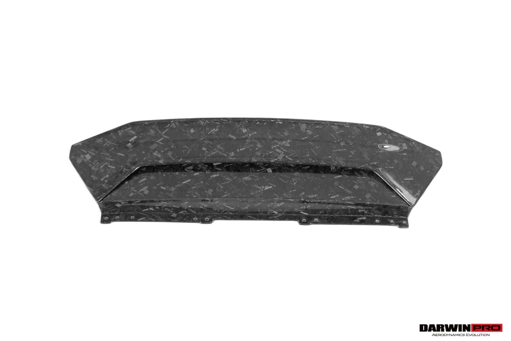Lamborghini Huracan LB724 Carbon Fiber Wing Base 2015-2025