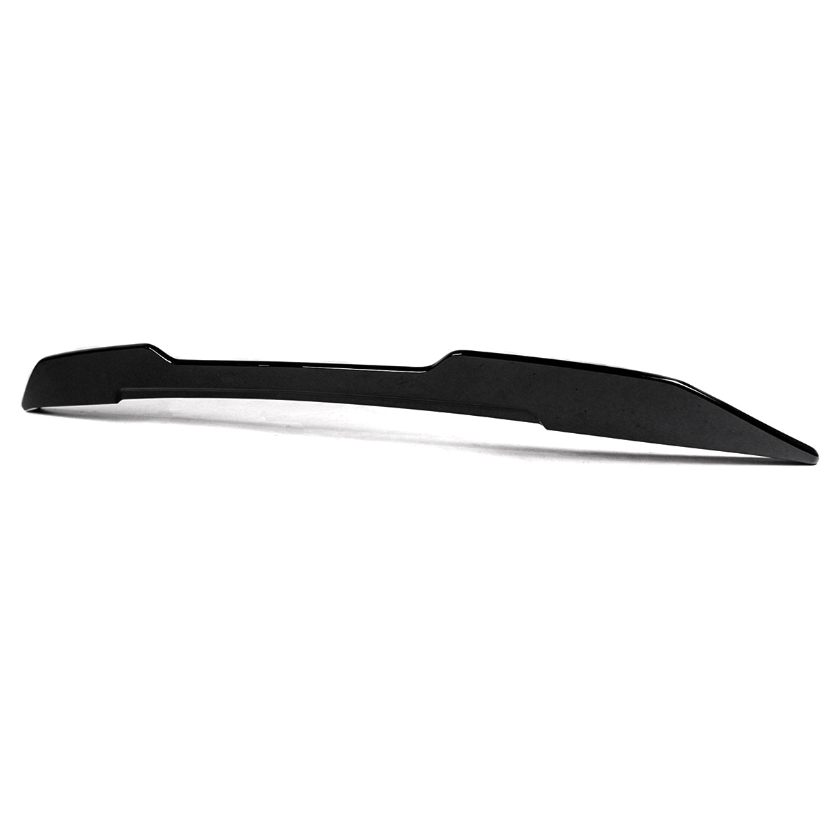 BMW G60 PSM Style Glossy Black Trunk Spoiler 24+