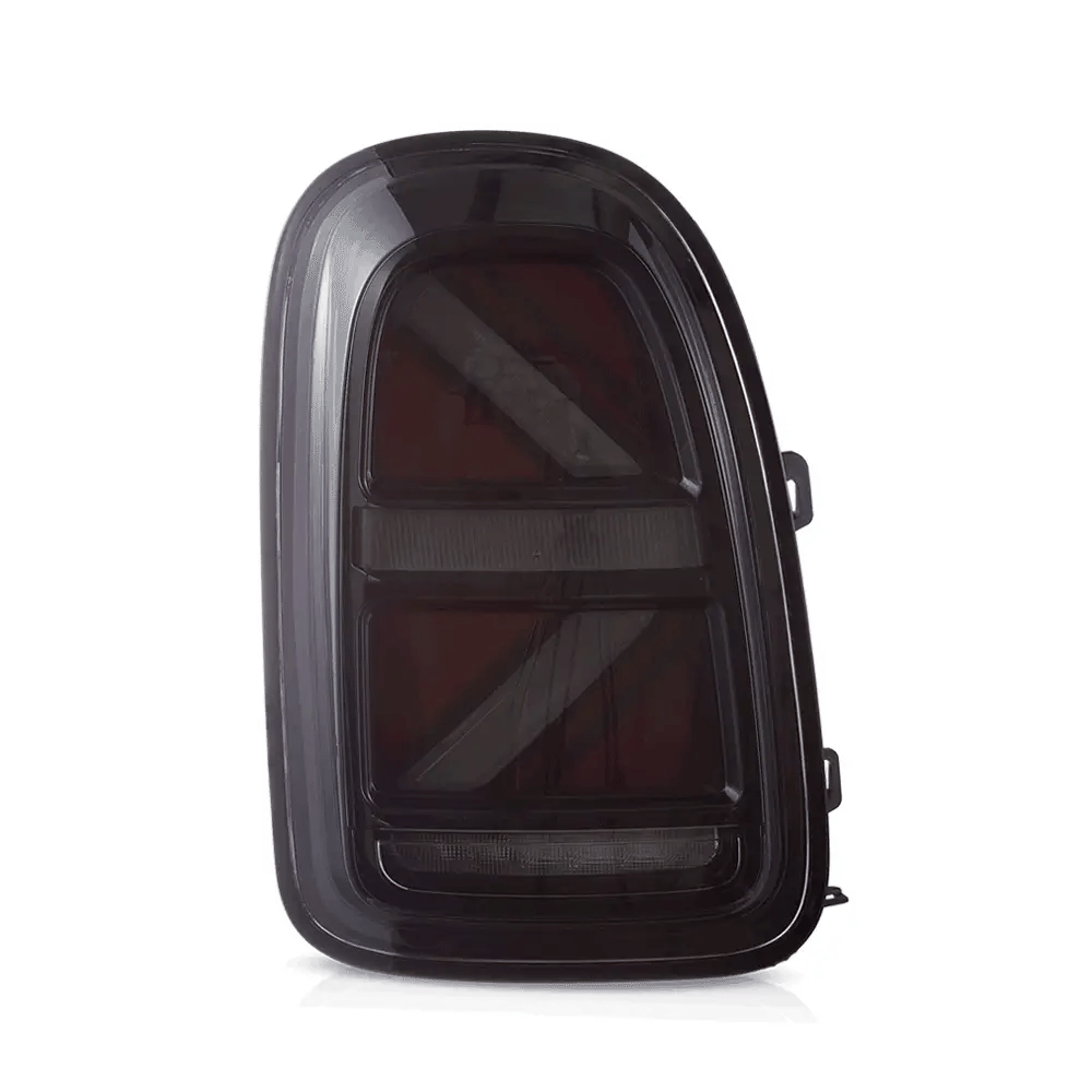 BMW Mini Countryman F60 LED Taillights 2017 - 2023