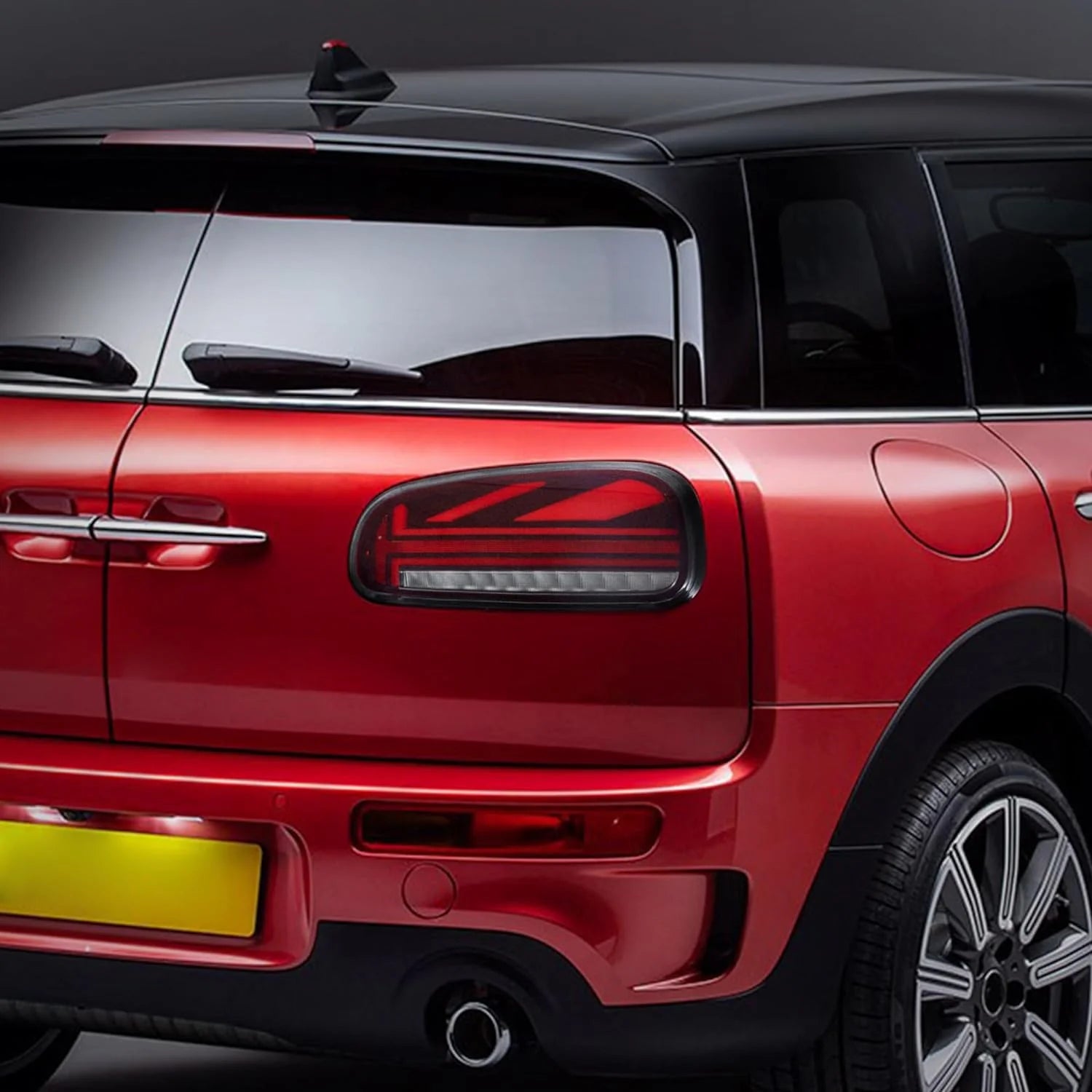 BMW Mini Clubman F54 LED Taillights 2015 - 2023