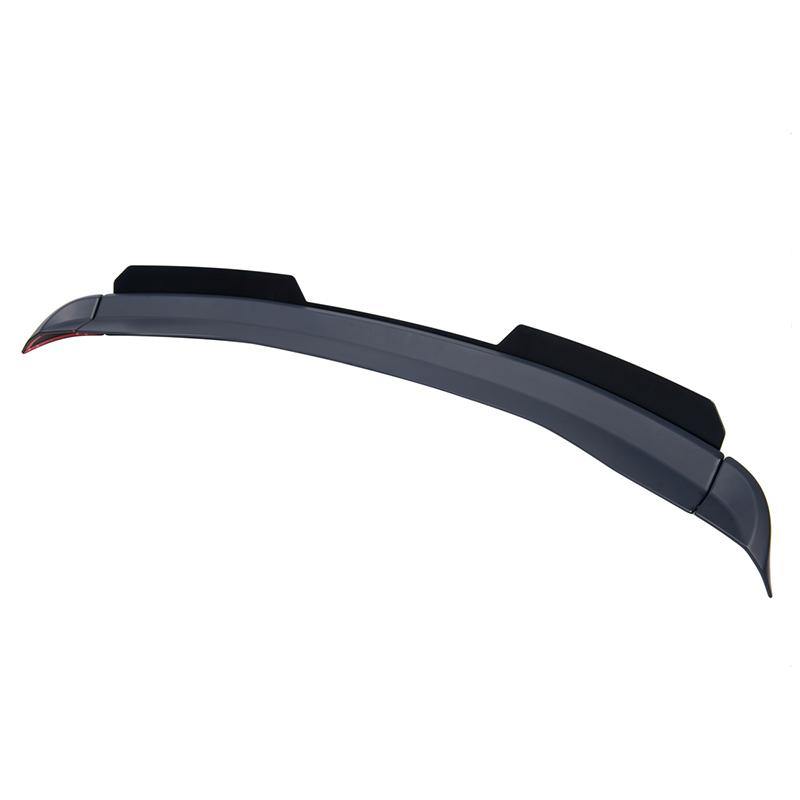 Camaro Extended Version 2 Rear Trunk Spoiler | EOS SS 1LE Track Package - Extreme Online Store