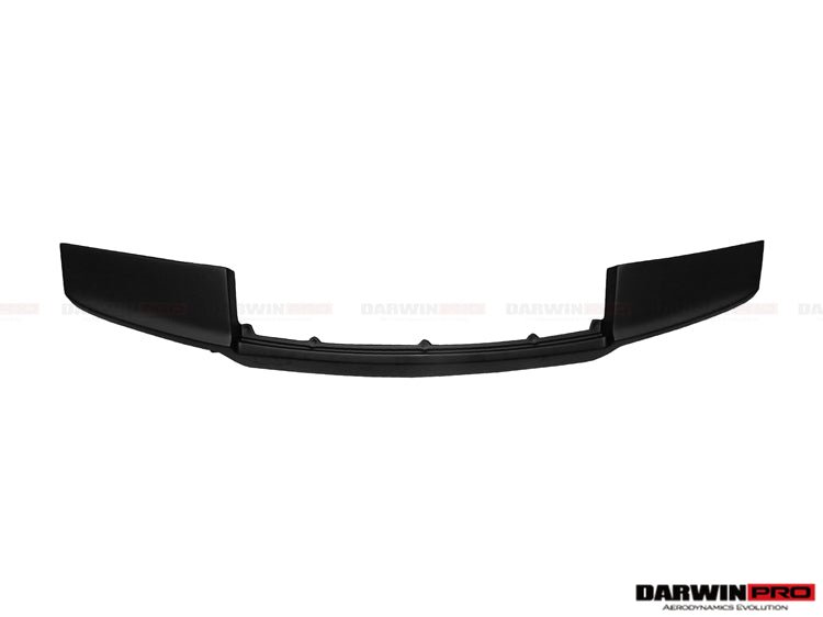 2009 - 2014 Lamborghini Gallardo Rear Light Center Repalcement