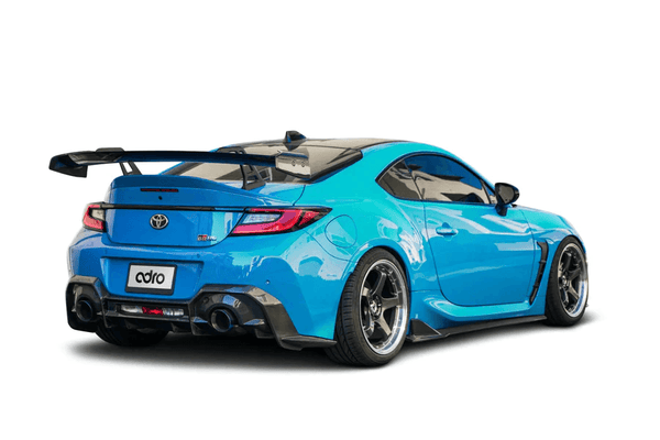 adro-gr86-brz-rear-