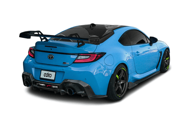 adro-gr86-brz-rear-