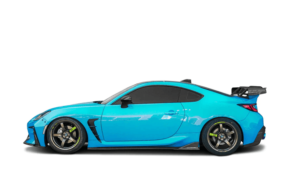 adro-gr86-brz-side-