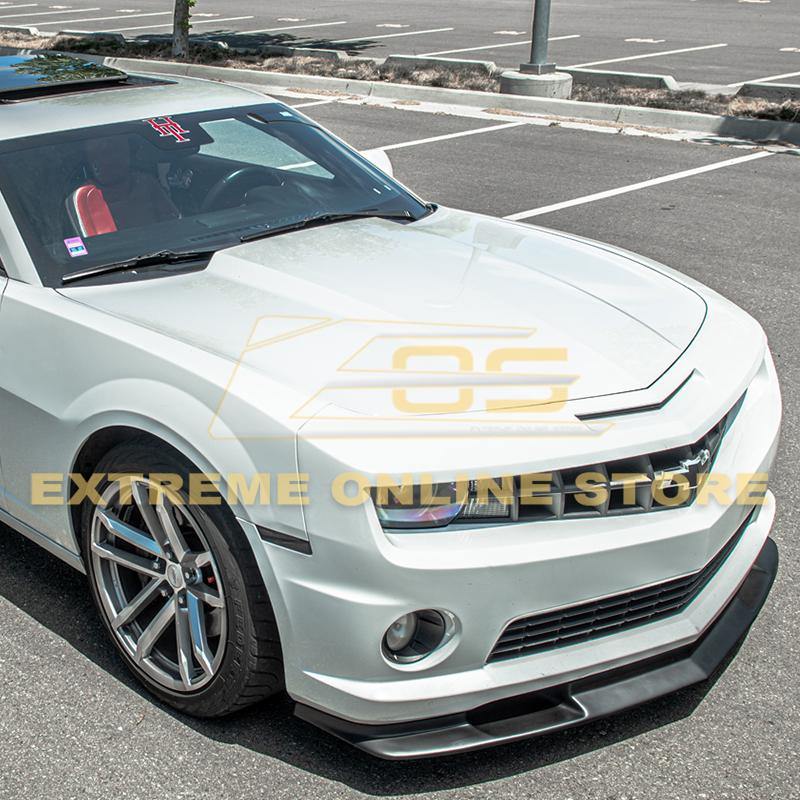 2010-13 Camaro SS | ZL1 Performance Full Body Kit - Extreme Online Store