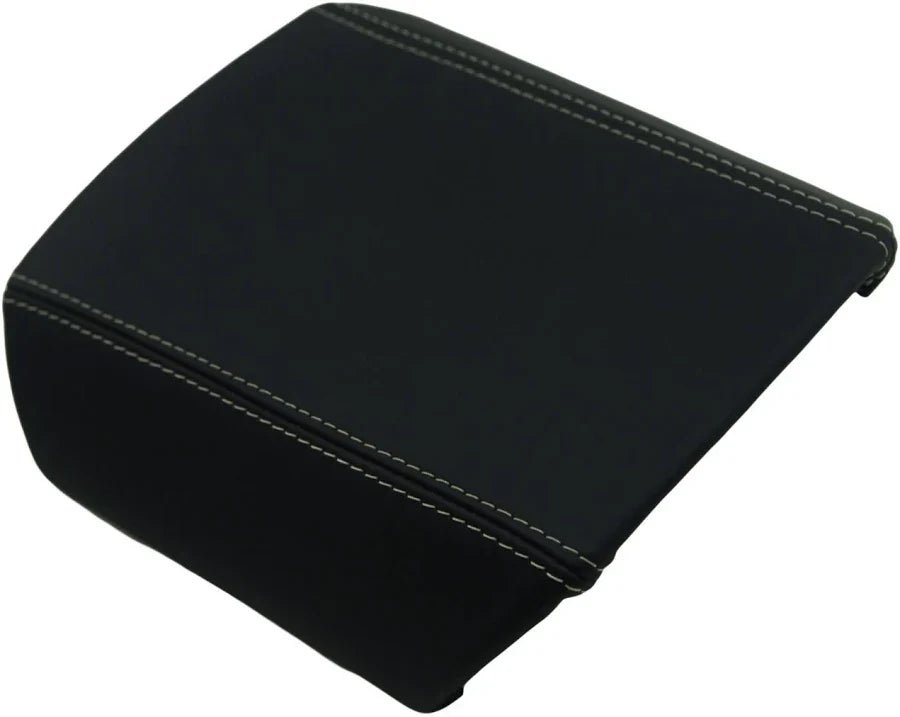 Camaro Center Console Lid Armrest Cover 5th Gen