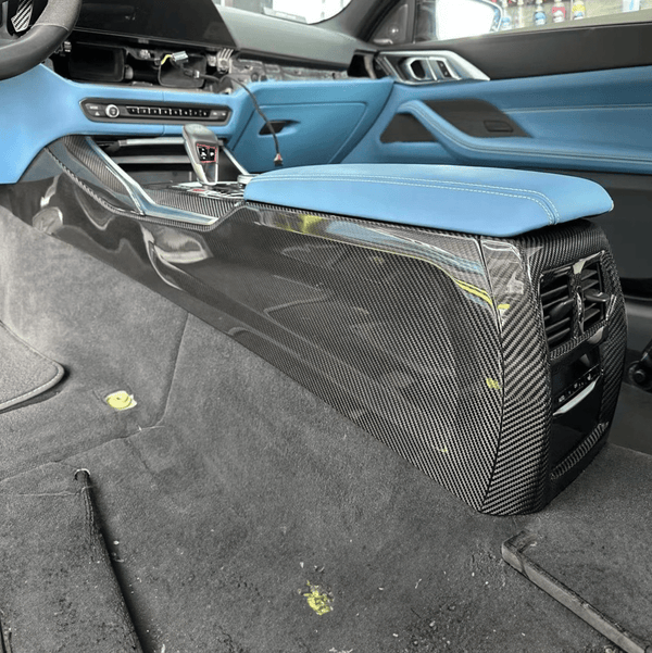 console_600x.png?v=1757984441
