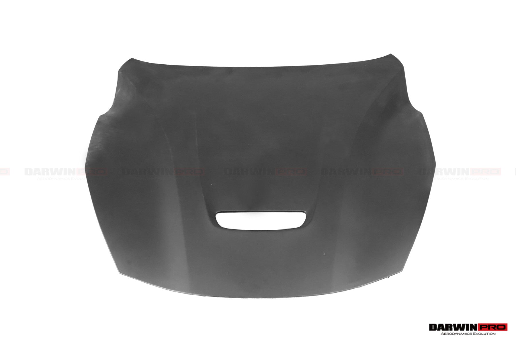 2012 - 2017 Ferrari F12 Berlinetta OEM Style Hood