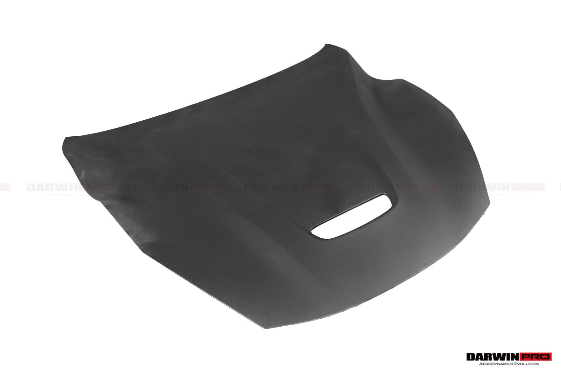 2012 - 2017 Ferrari F12 Berlinetta OEM Style Hood
