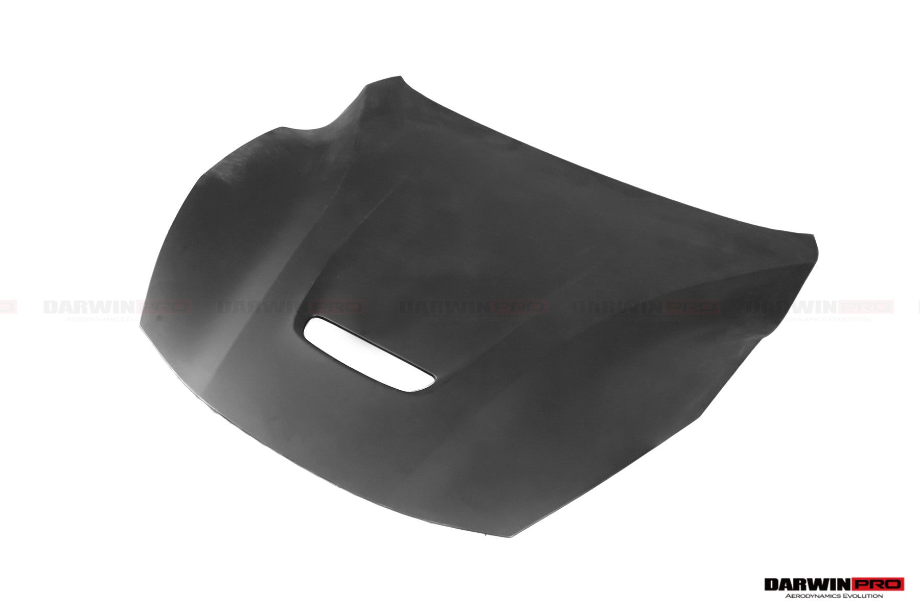 2012 - 2017 Ferrari F12 Berlinetta OEM Style Hood