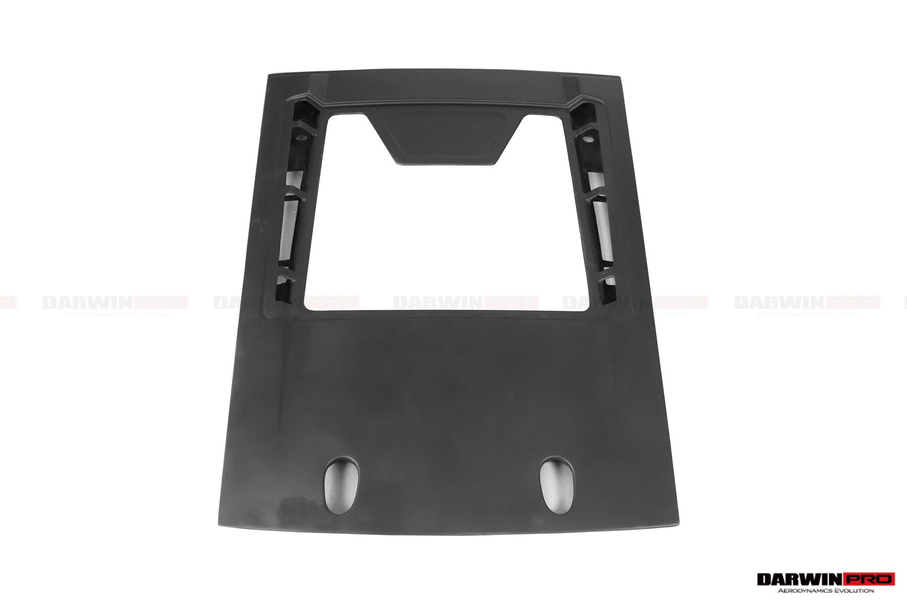 2004 - 2008 Lamborghini Gallardo Coupe Engine Hood Hatch ( USE ORIGENAL GLASS)