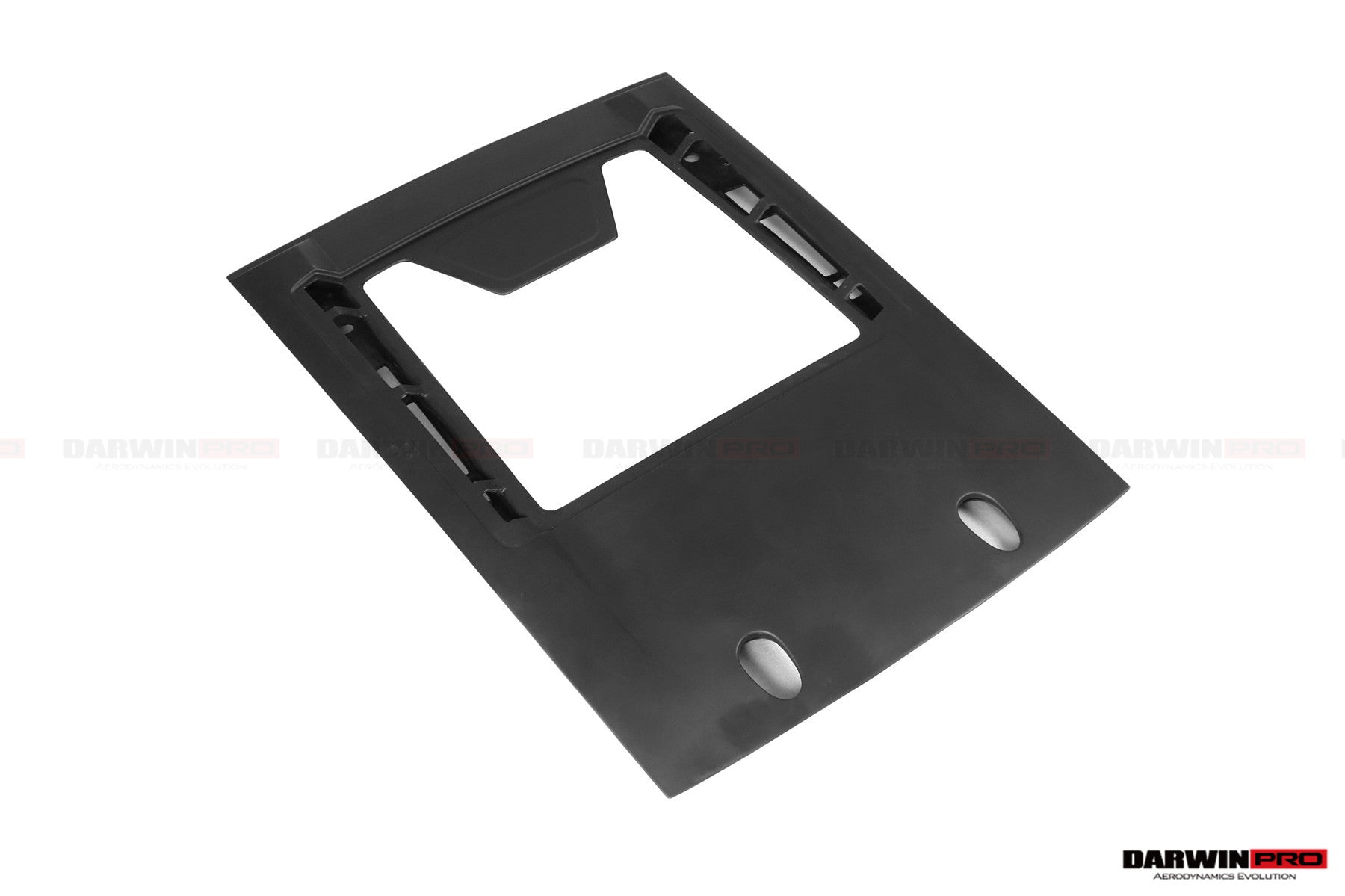 2004 - 2008 Lamborghini Gallardo Coupe Engine Hood Hatch ( USE ORIGENAL GLASS)