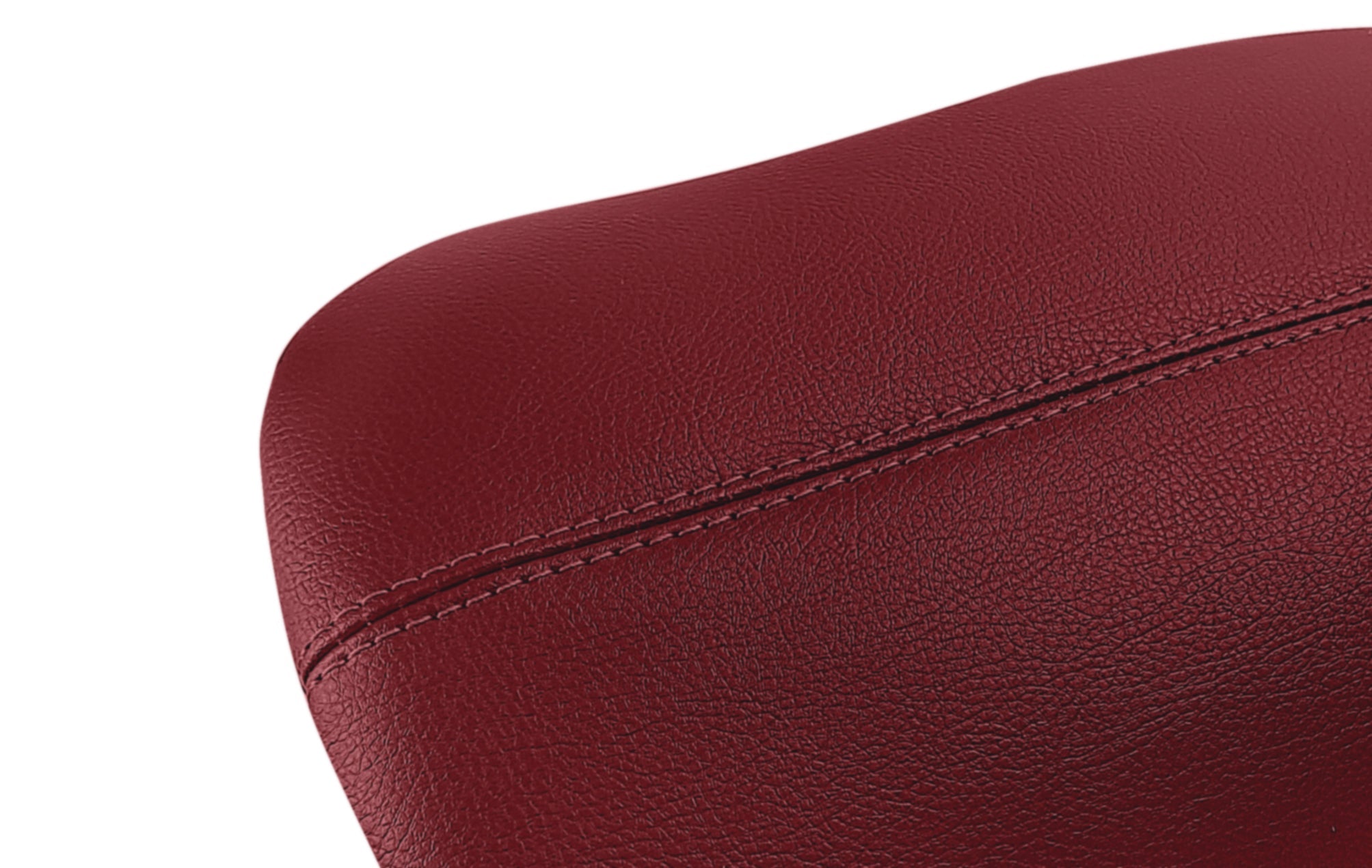 Ford Mustang Center Console Lid Armrest Cover 2015+