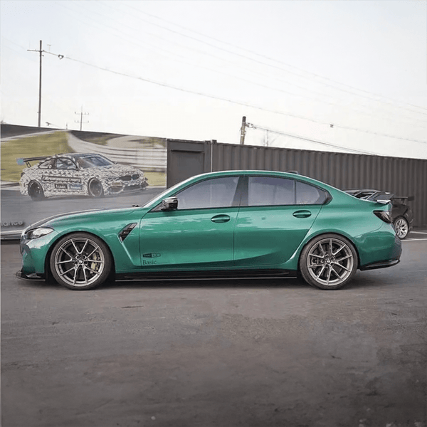 image_2ec978ef-7287-433b-83e9-