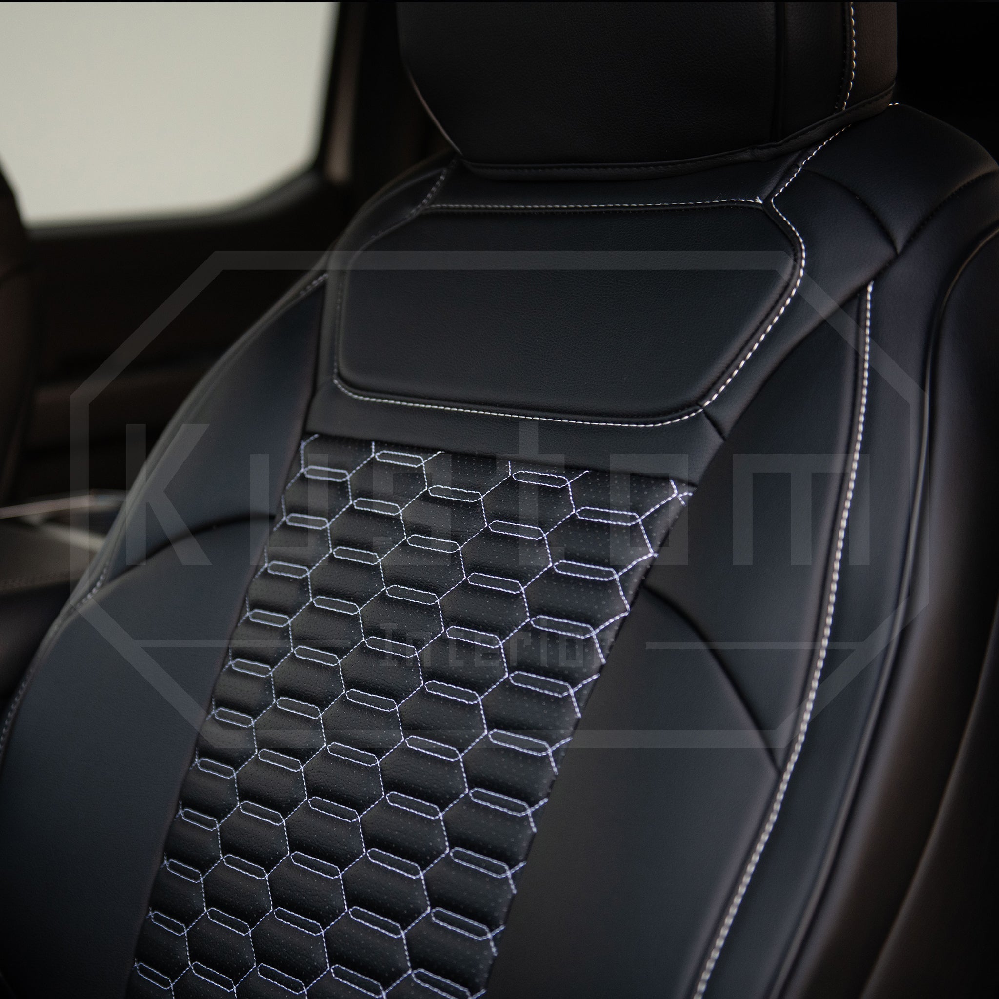 2021-ford-f-150-premium-custom-seat-coversSuperCab (Extended Cab) W/ Standard Center Console