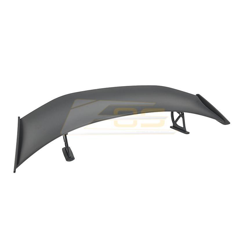 2017-19 Porsche 718 Cayman & Boxster Rear Spoiler | GT4 Performance Package - ExtremeOnlineStore