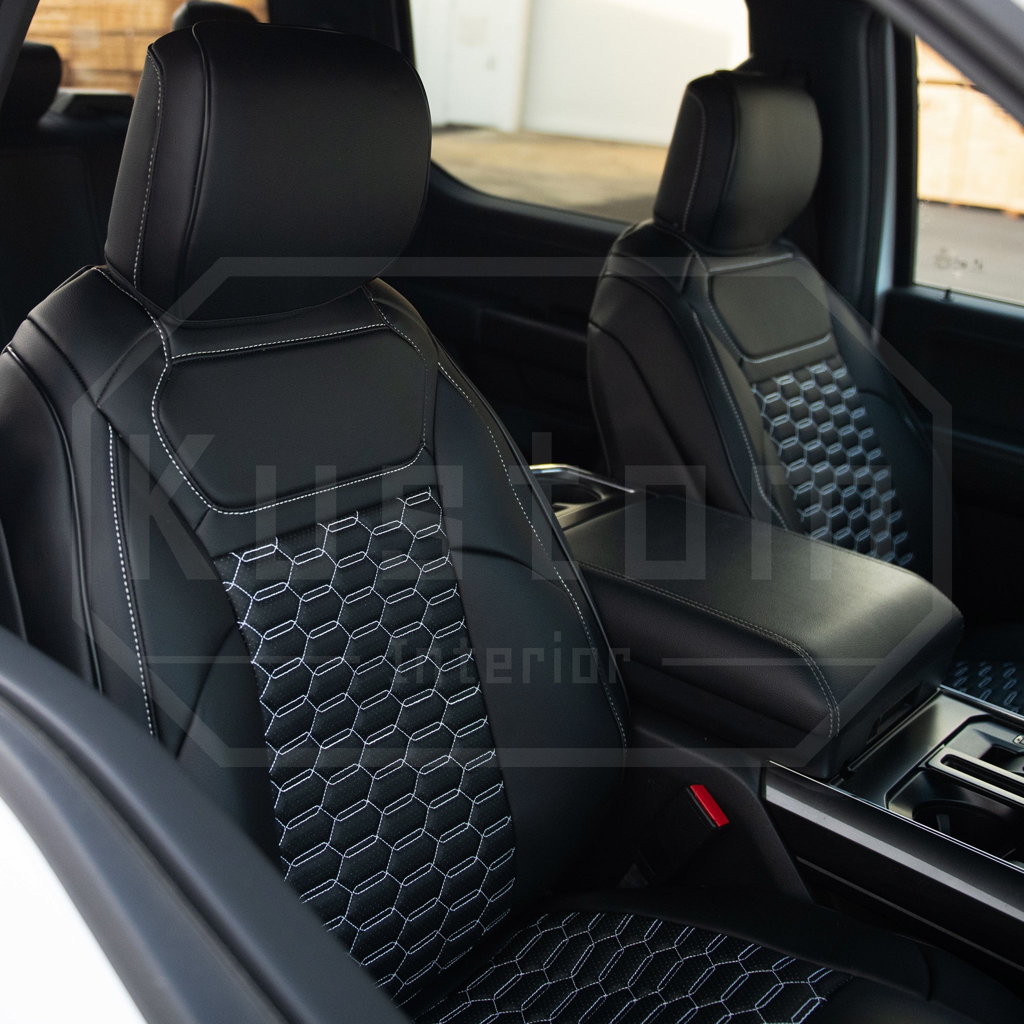 2021-ford-f-150-premium-custom-seat-coversRealgar Cab W/ Standard Center Console