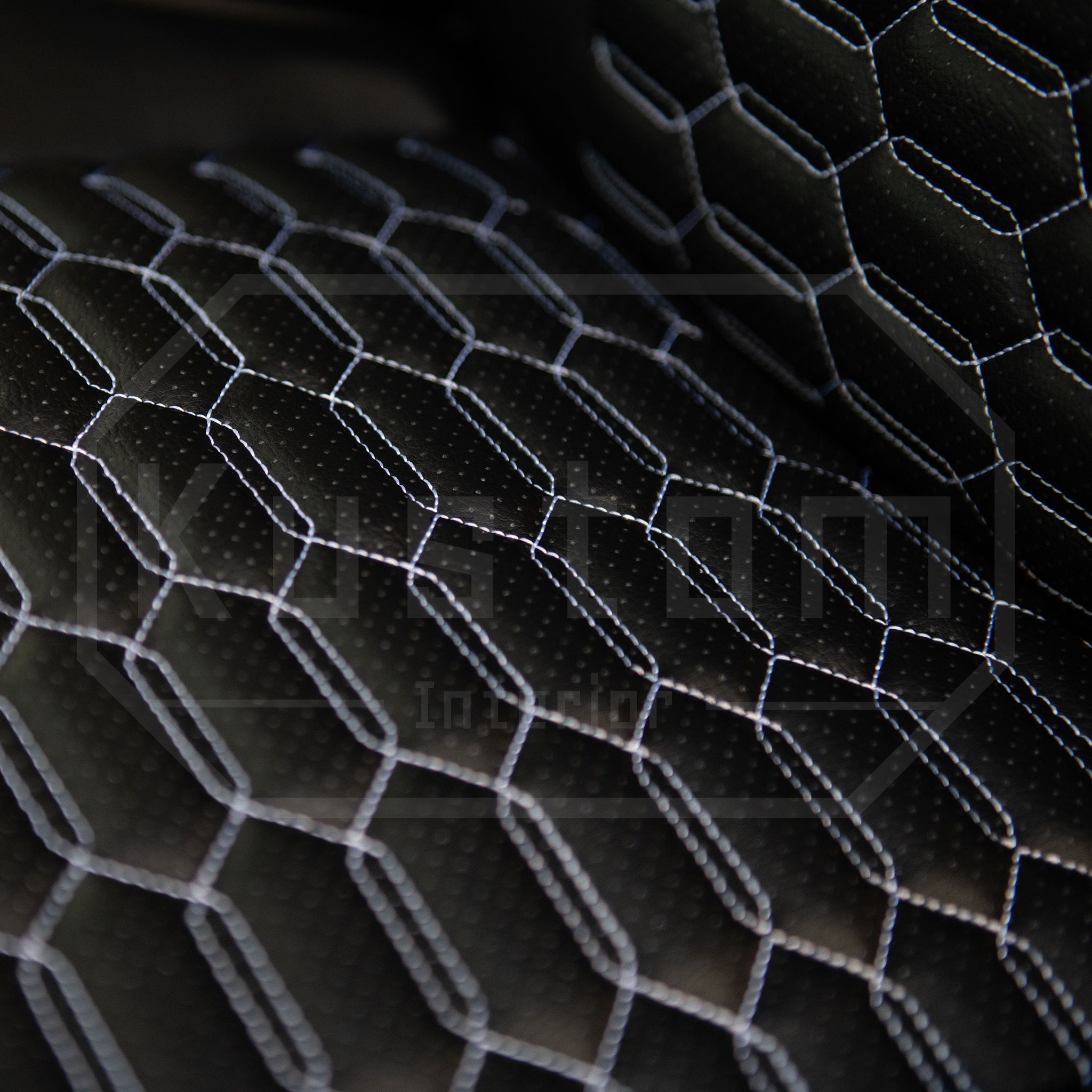 2021-ford-f-150-premium-custom-seat-coversSuperCab (Extended Cab) W/ Front Middle Jump Seat