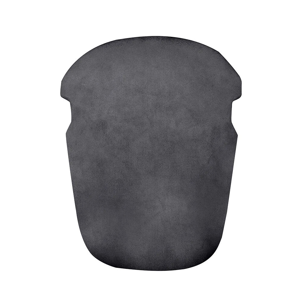 Ford Mustang S650 Suede Leather Armrest Cover 2024+