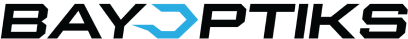 Bayoptiks logo