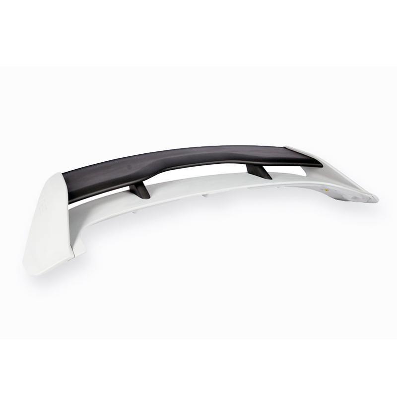 13-Up Ford Focus SE | ST | RS Rear spoiler - Extreme Online Store