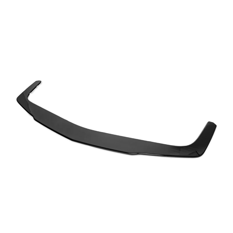 Cadillac CTS-V EOS Style Front Splitter Lip 2009-2015