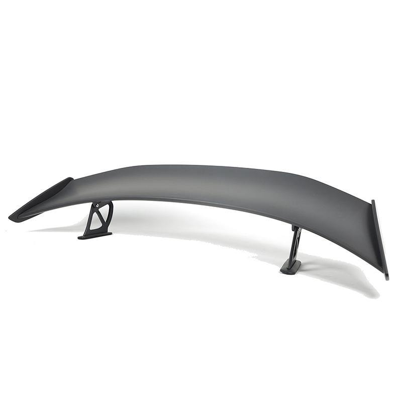 2013-16 Porsche Cayman & Boxster Rear Spoiler | GT4 Performance Package - ExtremeOnlineStore
