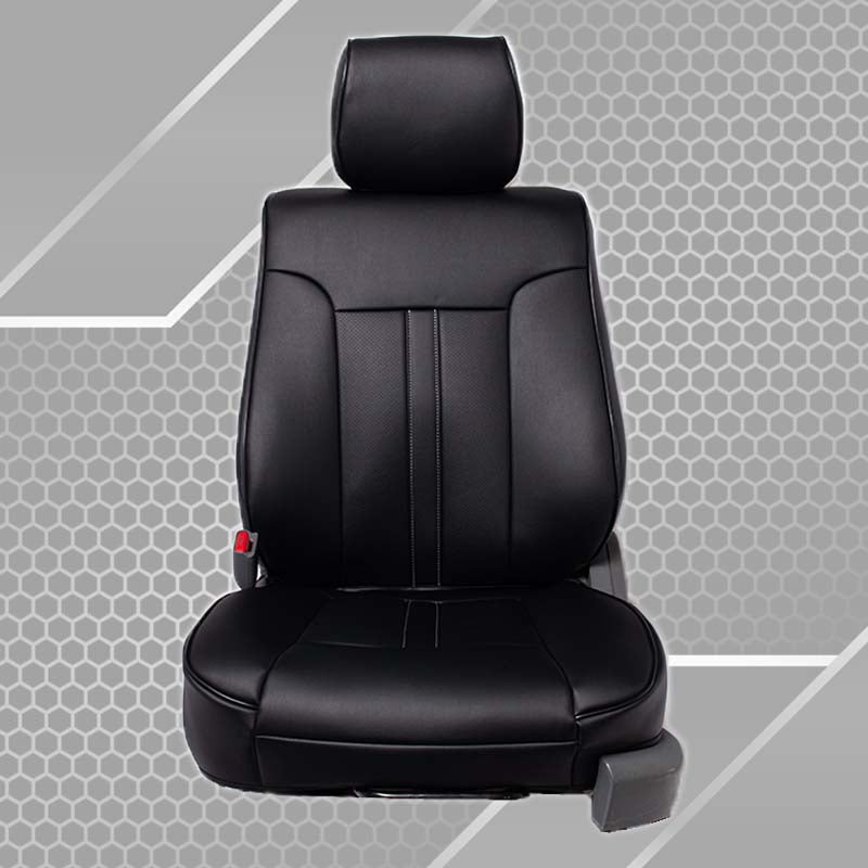 2009-14-ford-f-150-f-250-premium-custom-leather-seat-coversSuperCab (Extended Cab) W/ Front Middle Jump Seat
