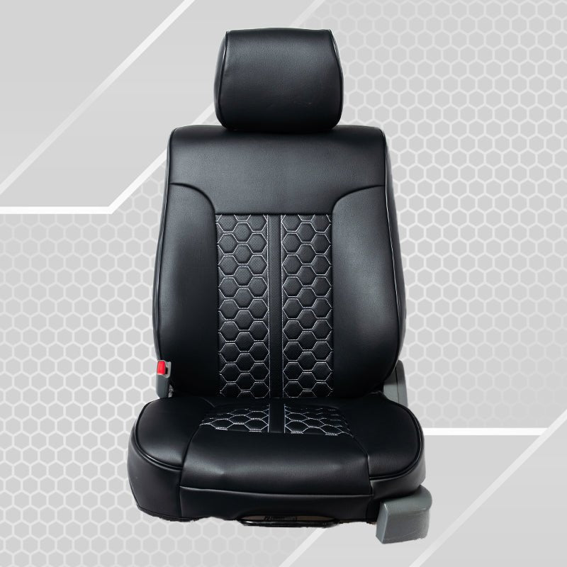 2009-14-ford-f-150-f-250-premium-custom-leather-seat-coversSuperCrew (Crew Cab) W/ Standard Center Console