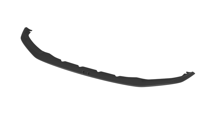 Adro BMW G8X G80 M3 G82 M4 Front Bumper