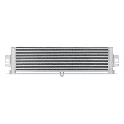 Mishimoto G8X G80 M3 G82 M4 Oil Cooler (2021 - Present)