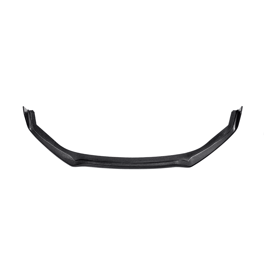 Adro Subaru BRZ Carbon Fiber Front Lip