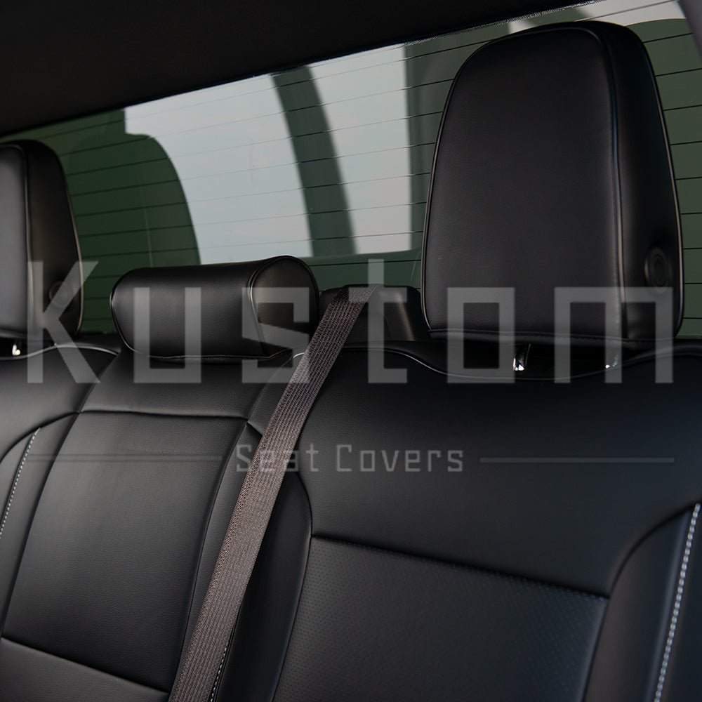 2019-up-chevrolet-silverado-custom-leather-interior-seat-coversRegular Cab W/ Standard Center Console